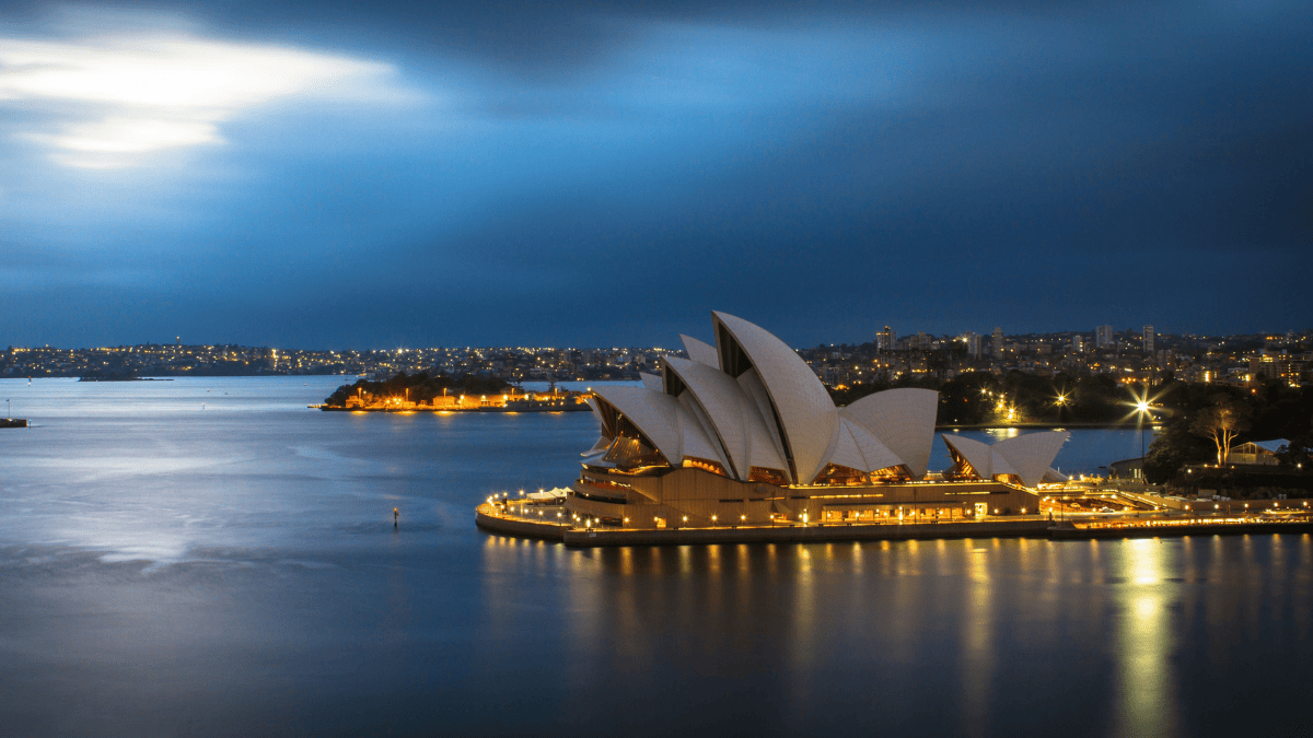 ASIC Clarifies Crypto Rules; Stablecoins, Tokenised Assets Flagged as Financial Products