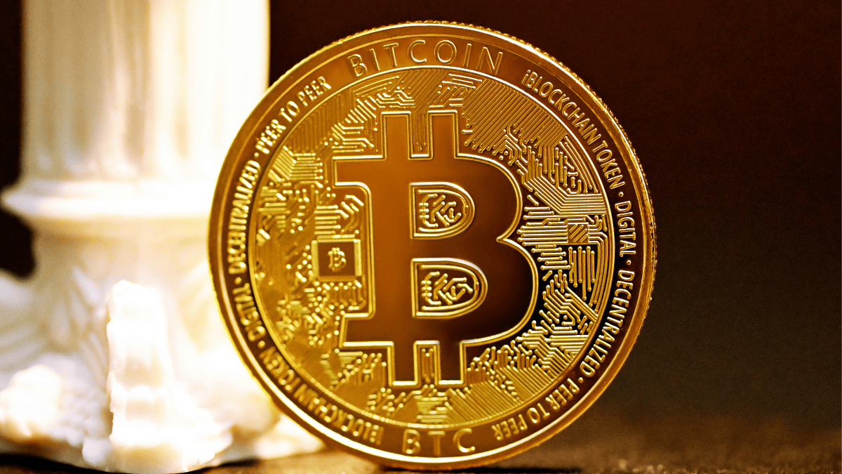 Bitcoin Climbs Above $111,000 as Market Sentiment Improves Ahead of Key US CPI Report