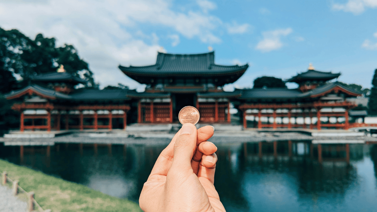 Japan Enters Stablecoin Race With Launch of Yen-Pegged JPYC