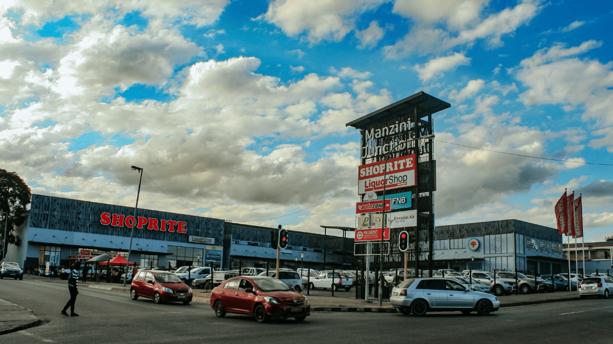 Luno Pay Partners Scan to Pay to Support Crypto Payments at 700,000 Retail Outlets in South Africa