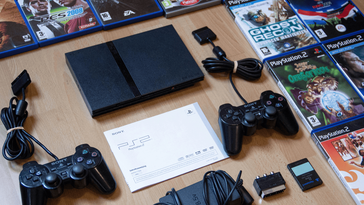 Sony Bank Plans US Dollar Stablecoin to Support Game, Anime Payments by 2026