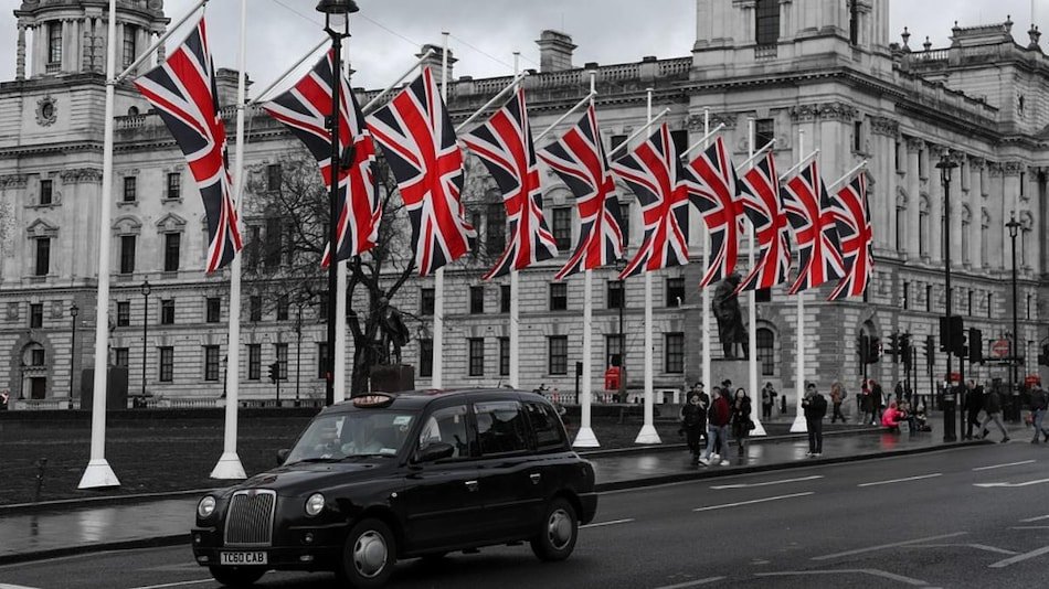 Austria’s BitPanda Secures FCA Approval in UK, Plans to Offer ‘Set-and-Forget' Savings Strategy