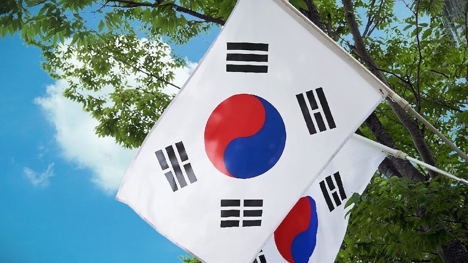 South Korea&rsquo;s FSC Unveils Plan to Define Corporate Participation in Virtual Digital Asset Market&nbsp;