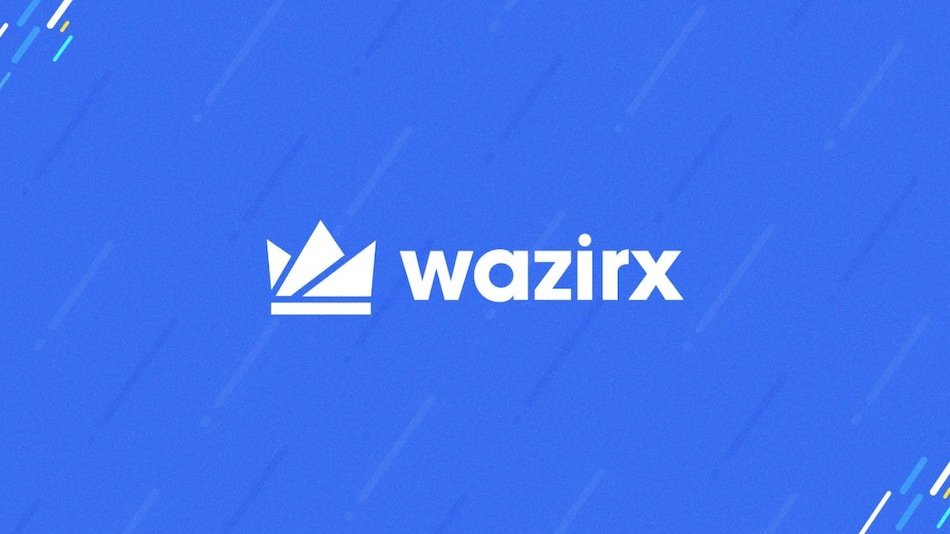 WazirX Says Asset Rebalancing Complete, Invites Creditors to Raise Disputes