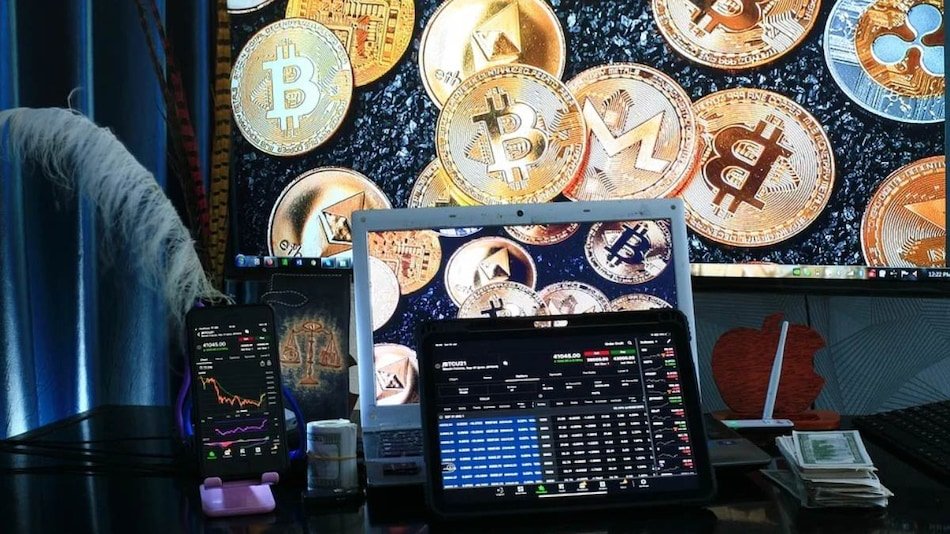 What is Central African Republic Controversial Memecoin Experiment?