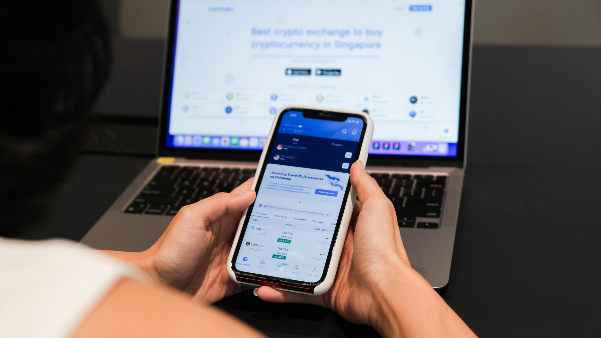 Bitcoin Price Slips to $113,500 as Traders Await US Fed Chair Jerome Powell&rsquo;s Remarks