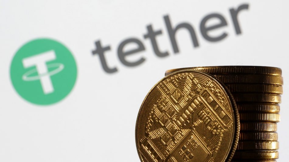 Tether CEO Teases AI-Powered Tools Including Bitcoin Wallet Assistant&nbsp;