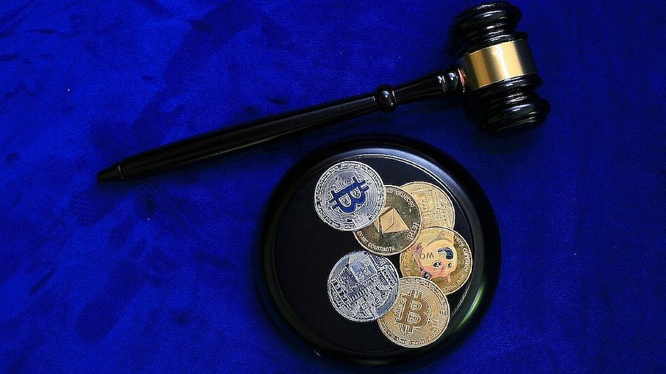 US FDIC to Reevaluate 'Supervisory Approach' to Crypto-Related Activities